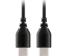 Rode SC22 USB-C į USB-C laidą