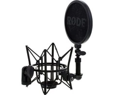 Rode RØDE SM6 mikrofono dalis/priedas