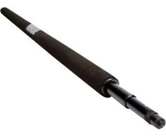 Rode Micro Boom stulpas