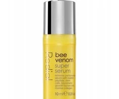 Rodial bičių nuodų veido serumas nuo senėjimo, 10 ml