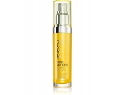 Rodial Bee Venom maitininantis Serum Face No, 30 ml