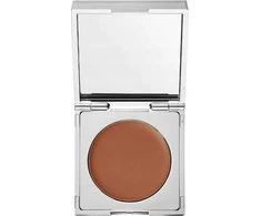 Rodial Blurring Defining Bronzer Compact Powder, 5 g