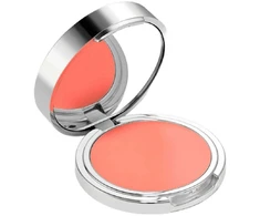 Rodial Blush Drops Kreminis Blush Velvet Peach 4.5 g
