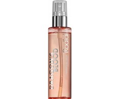Rodial Dragon's Blood Hyaluronic Drink Face Mist daugiafunkcė drėkinanti priemonė veidui, 10 ml