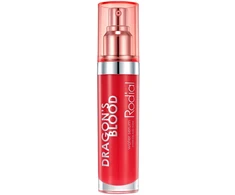 Rodial Dragon's Blood Hydrating Daily Serum Face, 30 ml