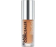 Rodial Glass Illuminating Liquid Maskuoklis 2 6.5 ml