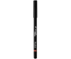 Rodial Lip Sculpt Retractable Lip Liner Juodas Rose 1.2 g