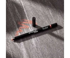 Rodial Lip Sculpt ištraukiamas lūpų pieštukas Juodas rožė 1.2 g