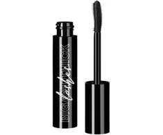 Mesauda Big &amp; Thick Lashes Blakstienų tušas apimties suteikiantis, ilginantis blakstienų tušas, atspalvis: Juodas, 13 ml