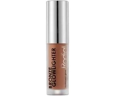 Rodial Bronze Glowlighter bronzantinis skystas švytėjimo suteikiantis veido prausiklis, 2 g