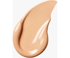 Rodial Glass Tinted Moisturizer 1 Capri, 30 ml
