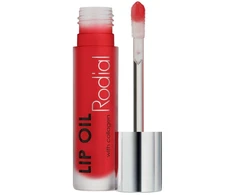 „Rodial Collagen“ lūpų putlinantis lūpų aliejus Nr. 005, vyšnių skonio, 4 ml
