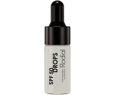 Rodial SPF 50 Drops UV Protection Serum For Face SPF 50, 10 ml