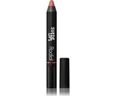 Rodial Suede Lips Lip Liner Blackberry 2.4 g