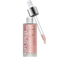 „Rodial Soft Focus Glow Drops“ švytėjimo suteikiantis veido serumas, 31 ml