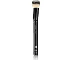 Rodial „The Buffing Foundation“ Nr. 10