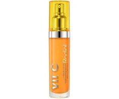 Rodial Vit C skaistinamasis veido serumas, 30 ml