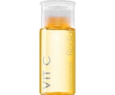 Rodial Vit C Brightening Tonikas šviesinantis veido tonikas, 100 ml