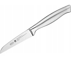 Roesle „Basic Line“ daržovių peilis 11 cm -