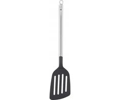 Roesle Basic Line keptuvės mentelė 34cm -