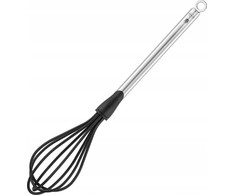 Roesle „Basic Line“ plaktuvas 31 cm -