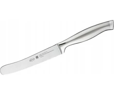 Roesle Basic Line pusryčių peilis 11cm - Roesle