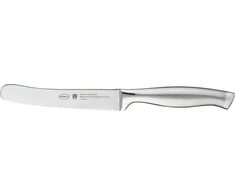 Roesle Basic Line pusryčių peilis 11cm - Roesle