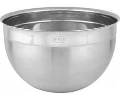 Roesle Deep dubuo 12cm 0,7l - Roesle