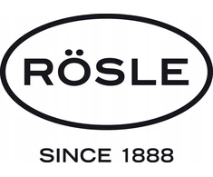 Roesle Deep dubuo 12cm 0,7l - Roesle