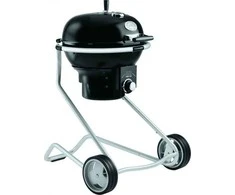 Roesle F50 Oro anglies sodas 50 cm x 50 cm