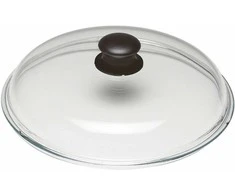 Ballarini Glass lid Dome Ø20cm