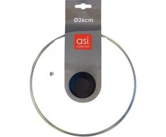 Asi Collection Lid 24302211 26cm