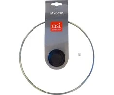 Asi Collection Lid 24302212 28cm