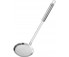 Roesle Kiauras šaukštas 14 cm -