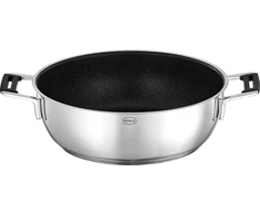 Roesle Neprideganti serviravimo keptuvė 28 cm