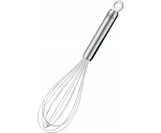 Roesle Plaktuvas 17cm - Roesle