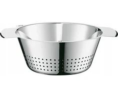 Roesle ROESLE - Durszlak 28cm