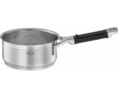 Roesle ROESLE - Kaistuvas be viršelio 16cm Silence Pro