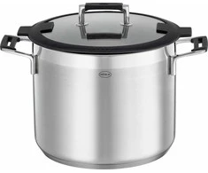 Roesle ROESLE - Aukštos Puodas 24cm Silence Pro