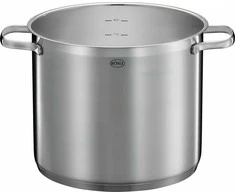 Roesle ROESLE - Party Puodas ELGANCE 24cm, 8l