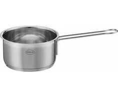 Roesle Puodas ELEGANCE 12cm 0,65l -