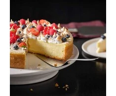 Roesle Tešlos mentelė VS 600 -
