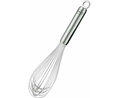 Roesle Trzepaczka 32cm - Roesle