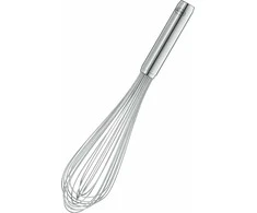 Roesle Plaktuvas 35 cm klasikinis -