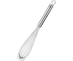 Roesle Siauras smammer 27cm - Roesle