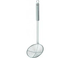 Roesle Kiauras šaukštas 14 cm -