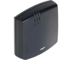 PRIEIGOS KONTROLERIS PR621-G ROGER