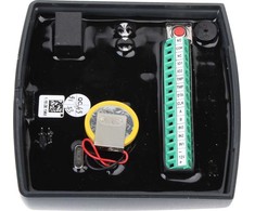 Roger ACCESS CONTROLLER PR622-G ROGER