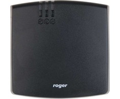 Roger ACCESS CONTROLLER PR622-G ROGER