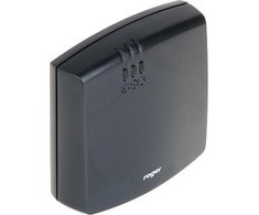 PRIEIGOS KONTROLERIS PR622-G ROGER